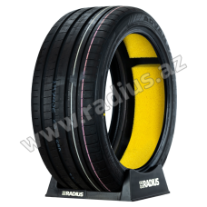 Advan Sport V107 275/40 R21